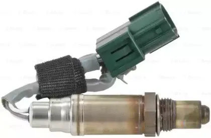 bosch-0258005307