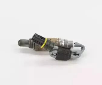 bosch-0258005309