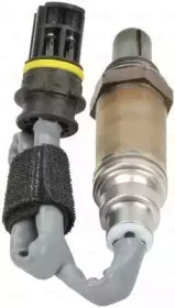 bosch-0258005309