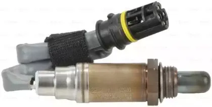 bosch-0258005309