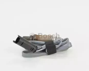 bosch-0258005310