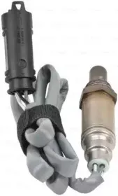 bosch-0258005310