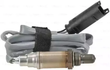 bosch-0258005310