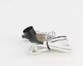 bosch-0258005313