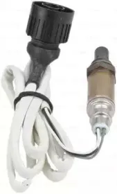 bosch-0258005313