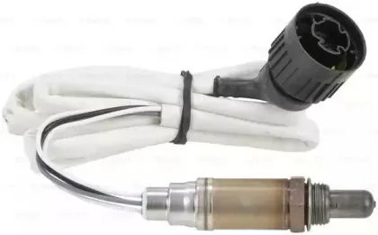 bosch-0258005313