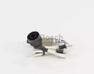 bosch-0258005315