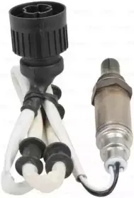 bosch-0258005315