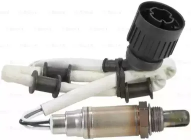 bosch-0258005315