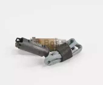 bosch-0258005321
