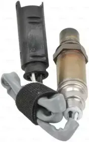 bosch-0258005321
