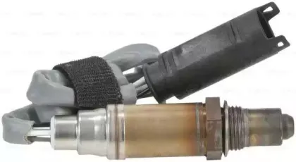 bosch-0258005321