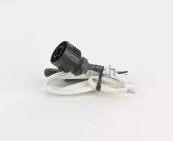 bosch-0258005323