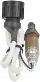 bosch-0258005323