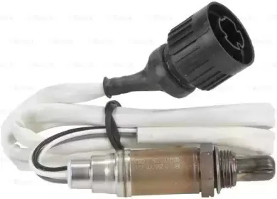 bosch-0258005323