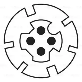 bosch-0258005324