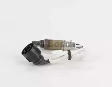 bosch-0258005324