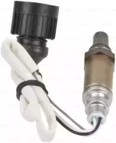 bosch-0258005324