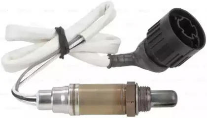 bosch-0258005324