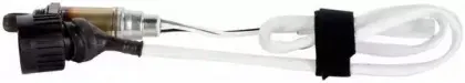 bosch-0258005325