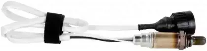 bosch-0258005325