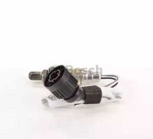bosch-0258005327