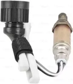 bosch-0258005327