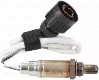 bosch-0258005327