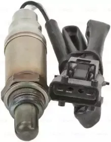 bosch-0258005328