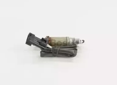 bosch-0258005328