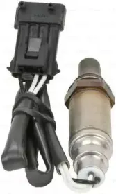 bosch-0258005328