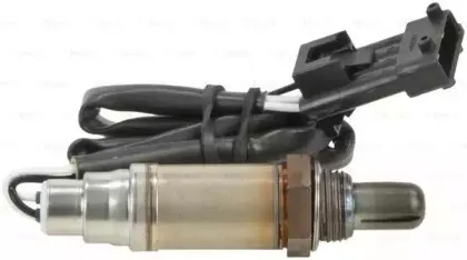 bosch-0258005328