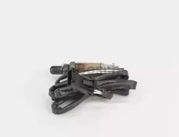 bosch-0258005334