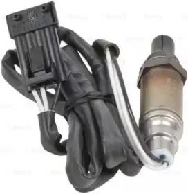 bosch-0258005334