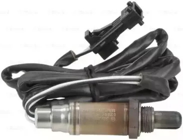 bosch-0258005334