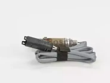 bosch-0258005335