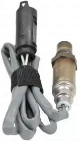 bosch-0258005335