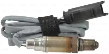 bosch-0258005335