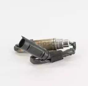 bosch-0258005339