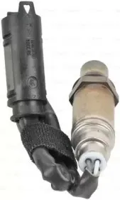bosch-0258005339