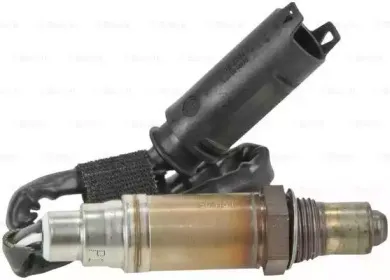 bosch-0258005339