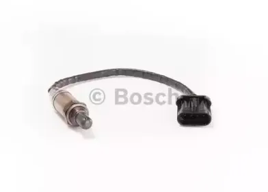 bosch-0258005650