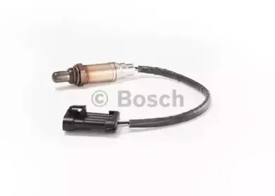 bosch-0258005650