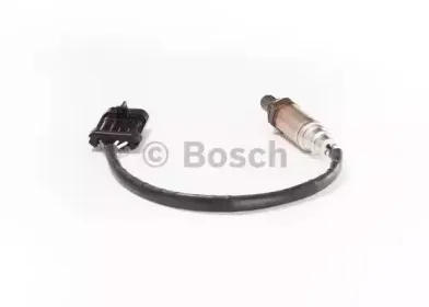 bosch-0258005650