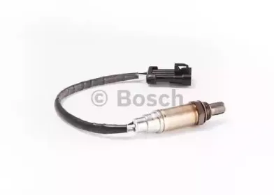 bosch-0258005650