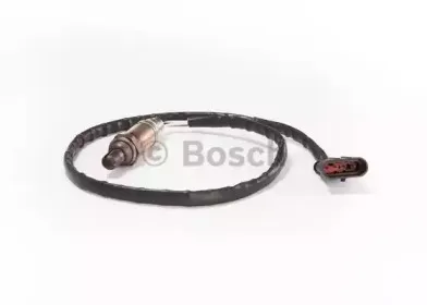 bosch-0258005658