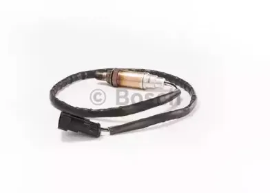 bosch-0258005658