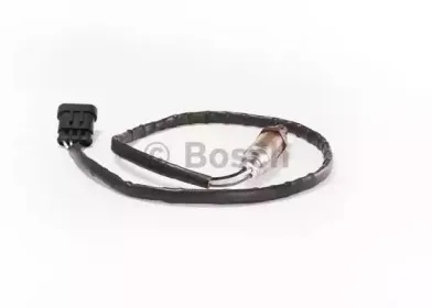 bosch-0258005658