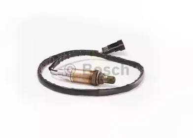 bosch-0258005658