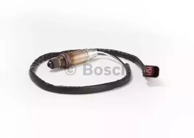 bosch-0258005659